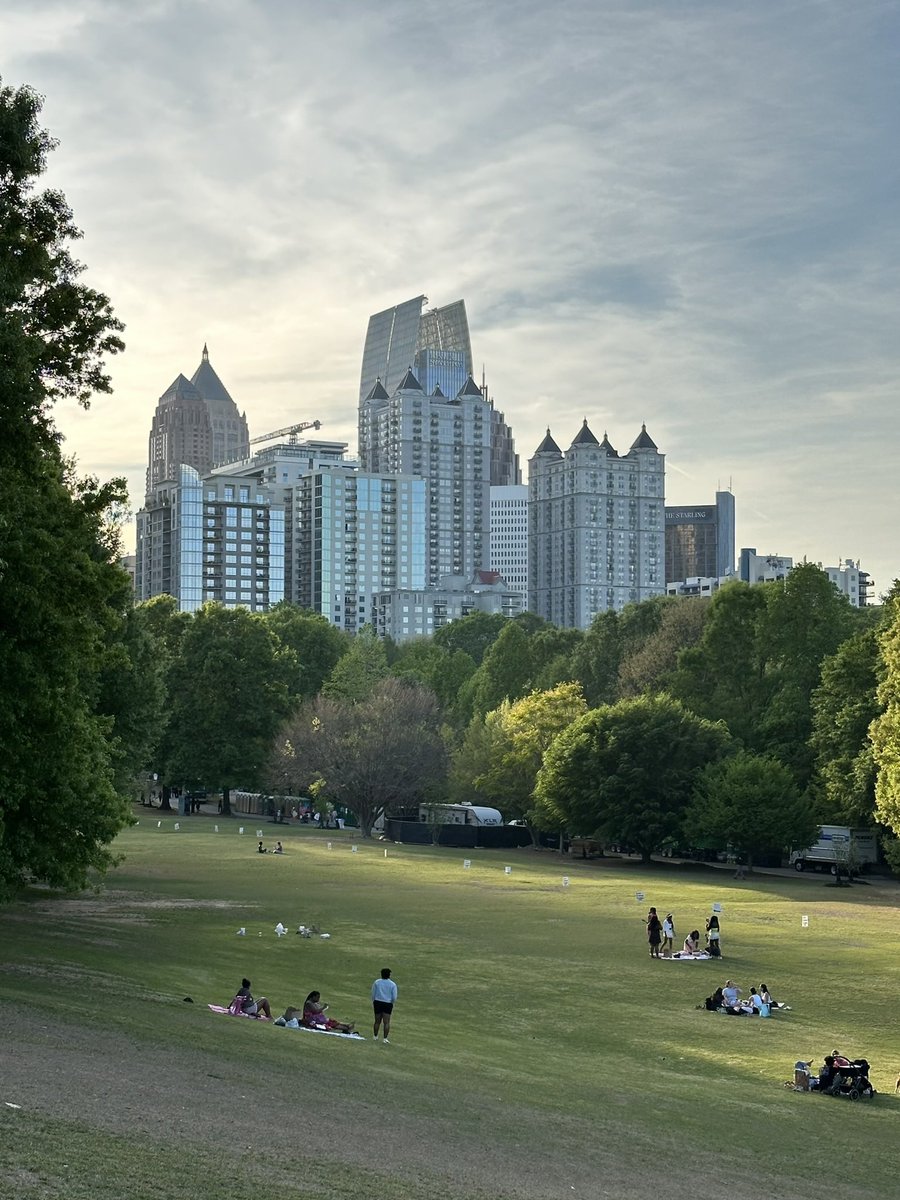 ATLANTA SUPREMACIST tweet media