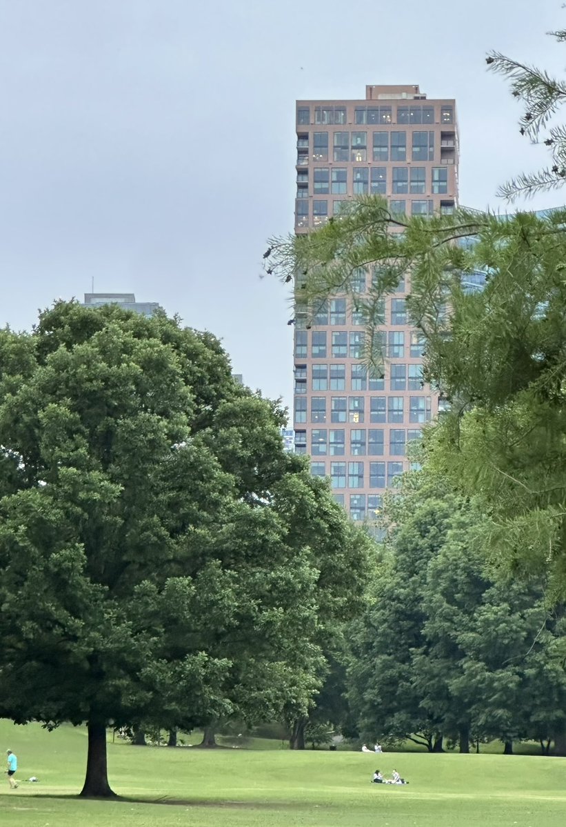 ATLANTA SUPREMACIST tweet media
