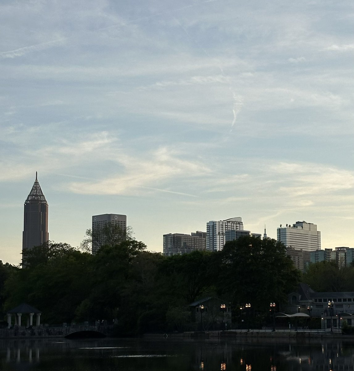 ATLANTA SUPREMACIST tweet media