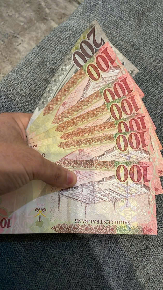 cdasjn's tweet photo. مساج في مدينة جدة 
 🇻🇳🇻🇳🇻🇳✅🇳🇱🇳🇱🇳🇱
 مساج في مدينة الخبر
 مساج في مدينة الرياض  
   24/24🦋
Massage jeddah
🇸🇦🇸🇦🇸🇦🌺🇲🇴🇲🇴🇲🇴🇲🇴😊
https://t.co/pmL3JY3WJU https://t.co/SCcPau5pOQ