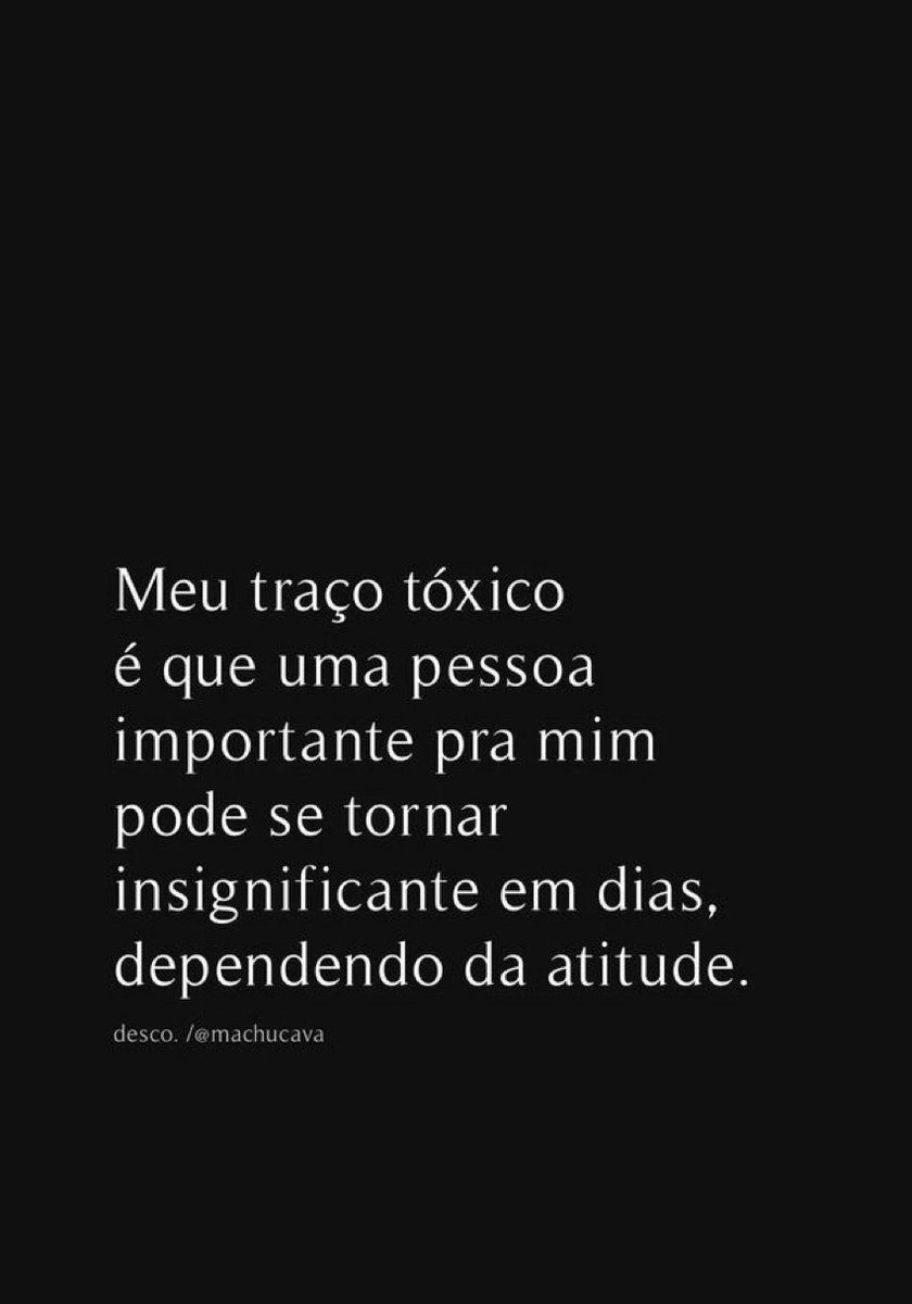 relacionemos's tweet photo. https://t.co/ocTLKsGlX5