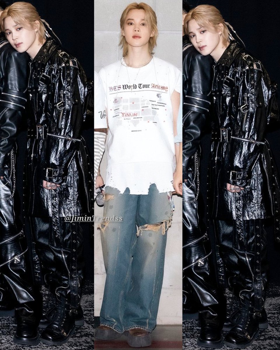 Cha800Cha's tweet photo. MY URBAN DICTIONARY– BEAUTIFUL (Adjective)
1. Qualities that Delight the Senses & Mind👑
2. Excellent; WONDERFUL
3. Attractive & CHARMING💖
4. #JIMIN💓 #지민 #Jiminie #ParkJimin 💥 #JiminBillboardNo1HOT100 #JiminKingOfKPOP #SpotifyKing #LIONJIMIN #GumihoJimin #TargaryenJimin 💖🔥 https://t.co/xBFndPnuxN