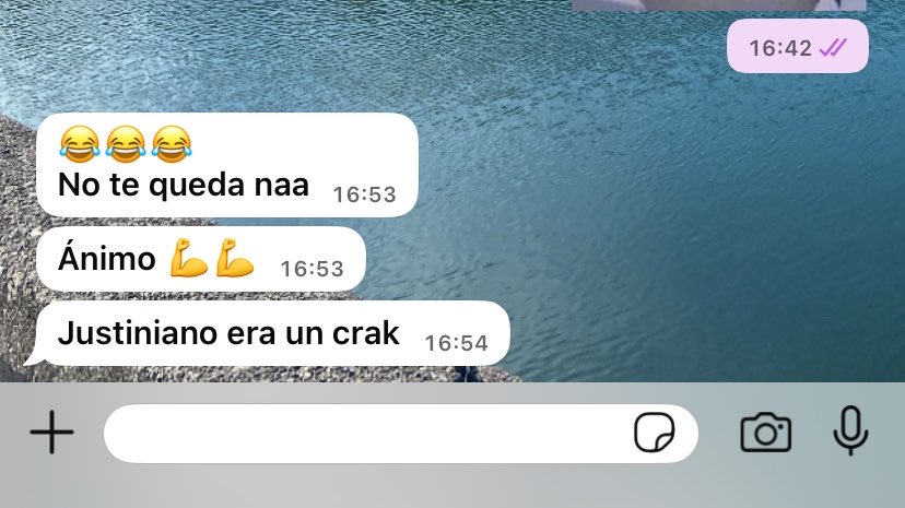 eva ⭐️ tweet media