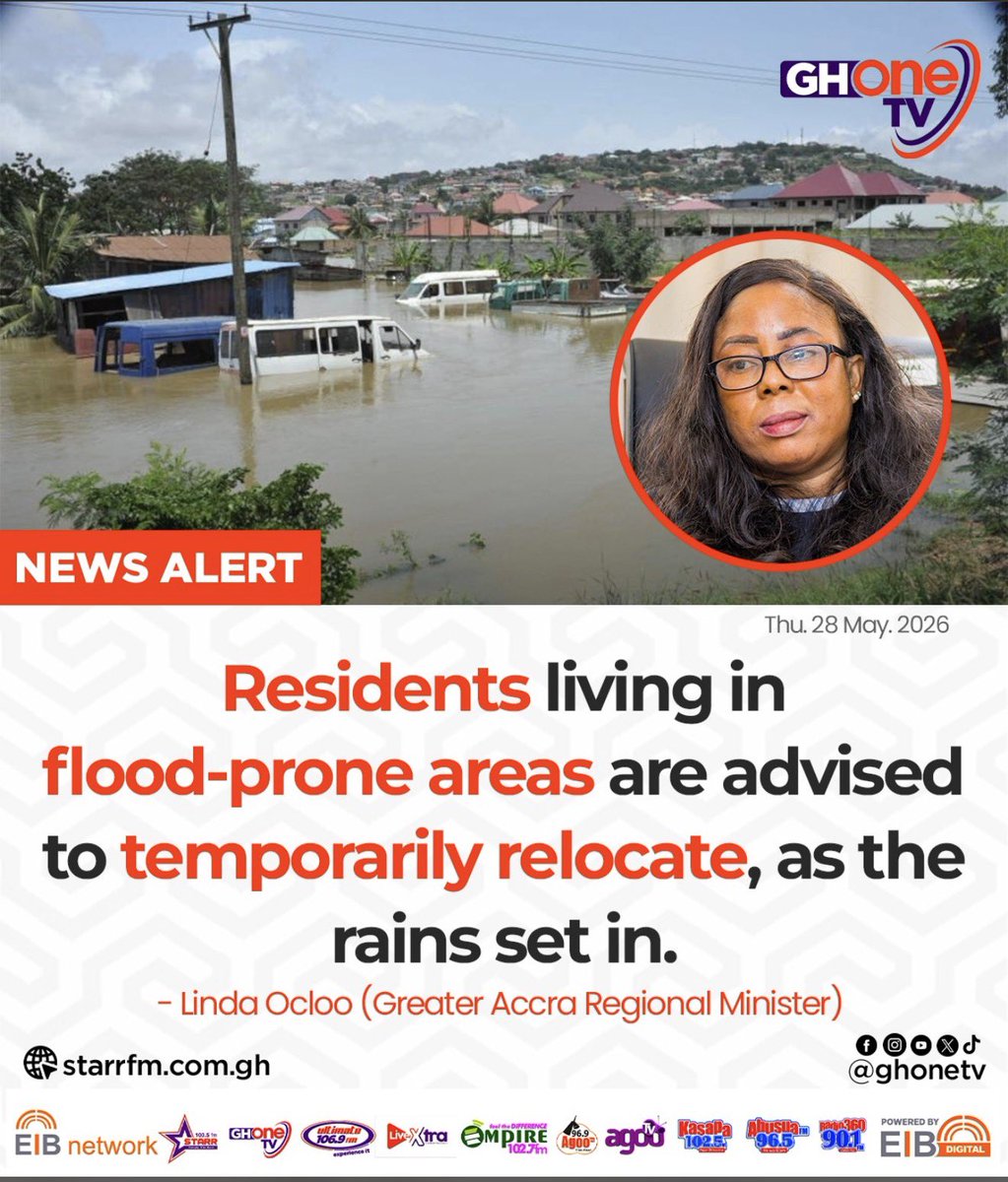 nana aba tweet media
