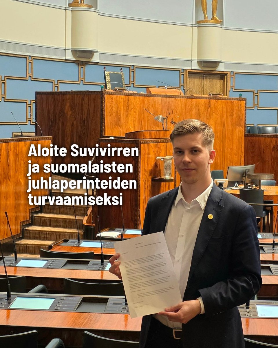 Joakim Vigelius tweet media