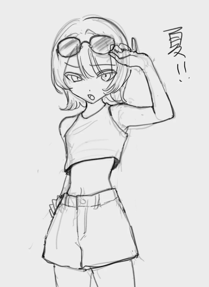 ゆき on X: 