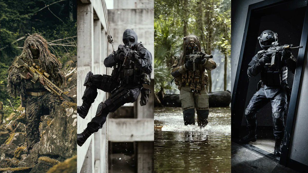 CharlieIntel tweet media