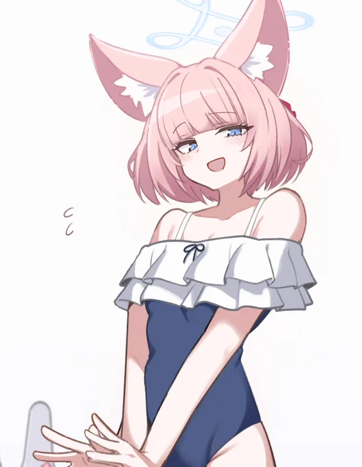 rkgk
