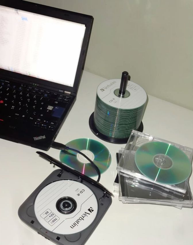 nostalgia_'s tweet photo. https://t.co/uQlw7C7fn3