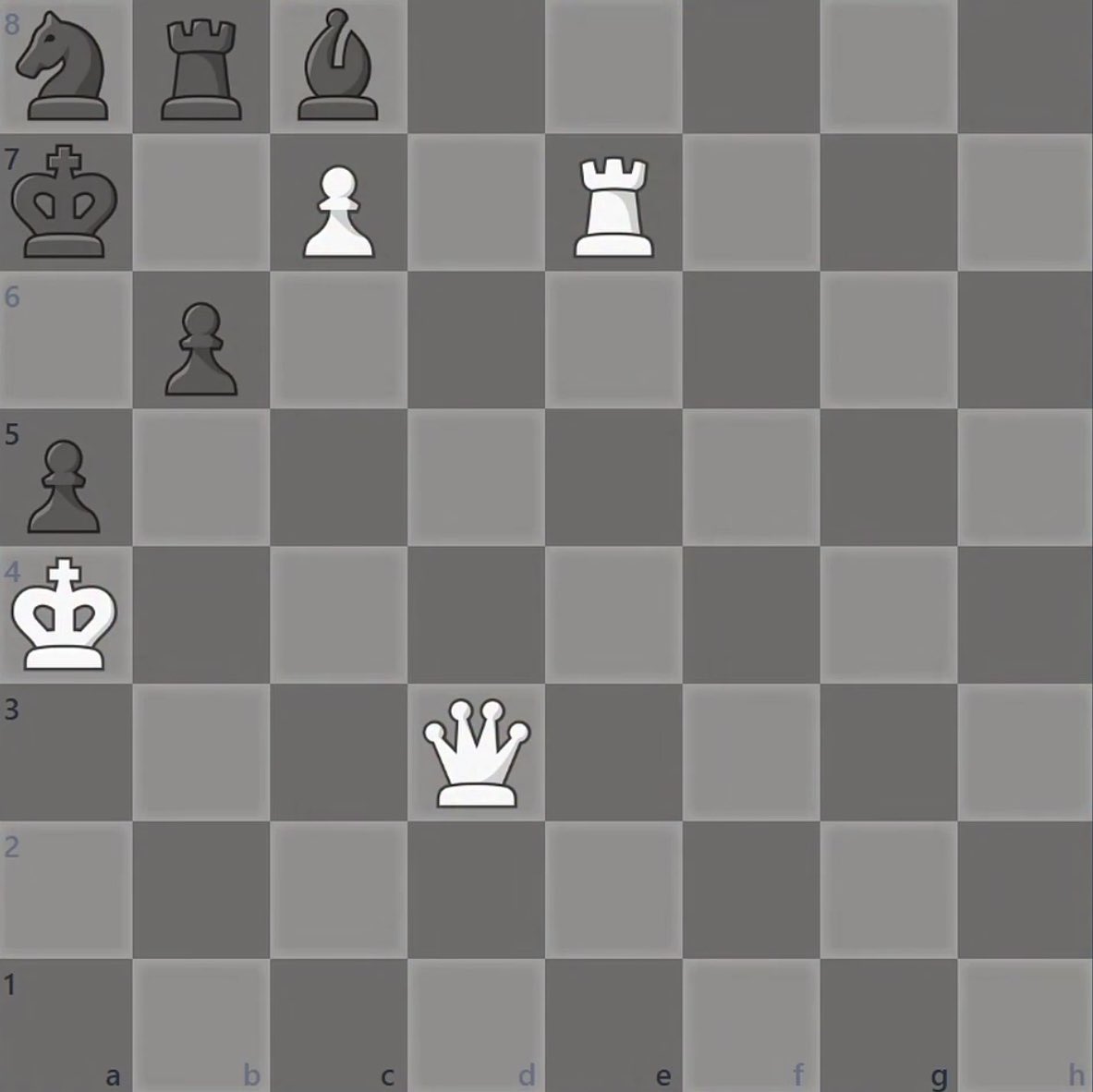 Chess Feed tweet media