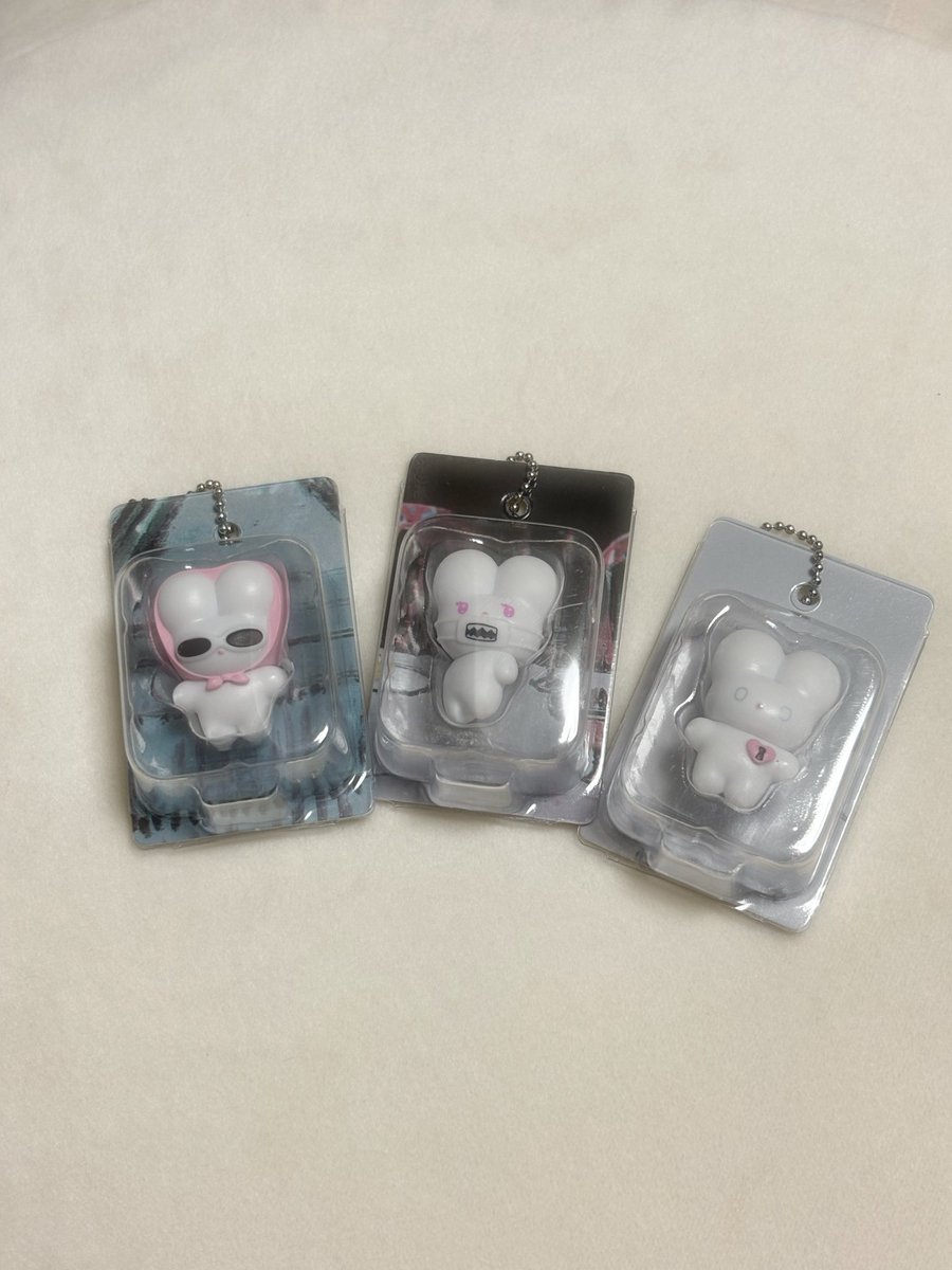 さ っ ぺ ☁️ (@sky_jinkurara) / Posts / X