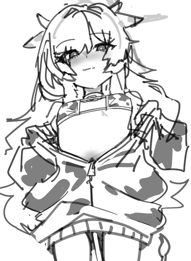 i3eancurd_sub's tweet photo. 그림 진화ㅋㅋ https://t.co/p57MlQSEzE