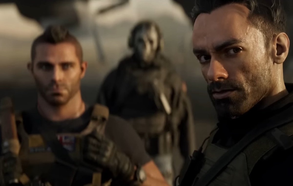 dellrolex's tweet photo. @charlieINTEL Shit gonna be ass without these 3 https://t.co/BPyxaaecwv