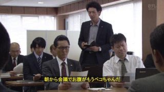 せな tweet media
