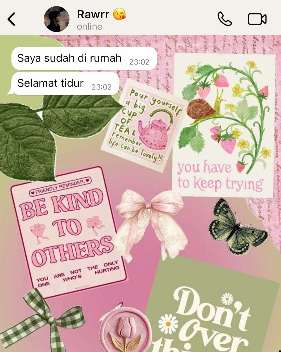 sb (@Senibayang) / Posts / X