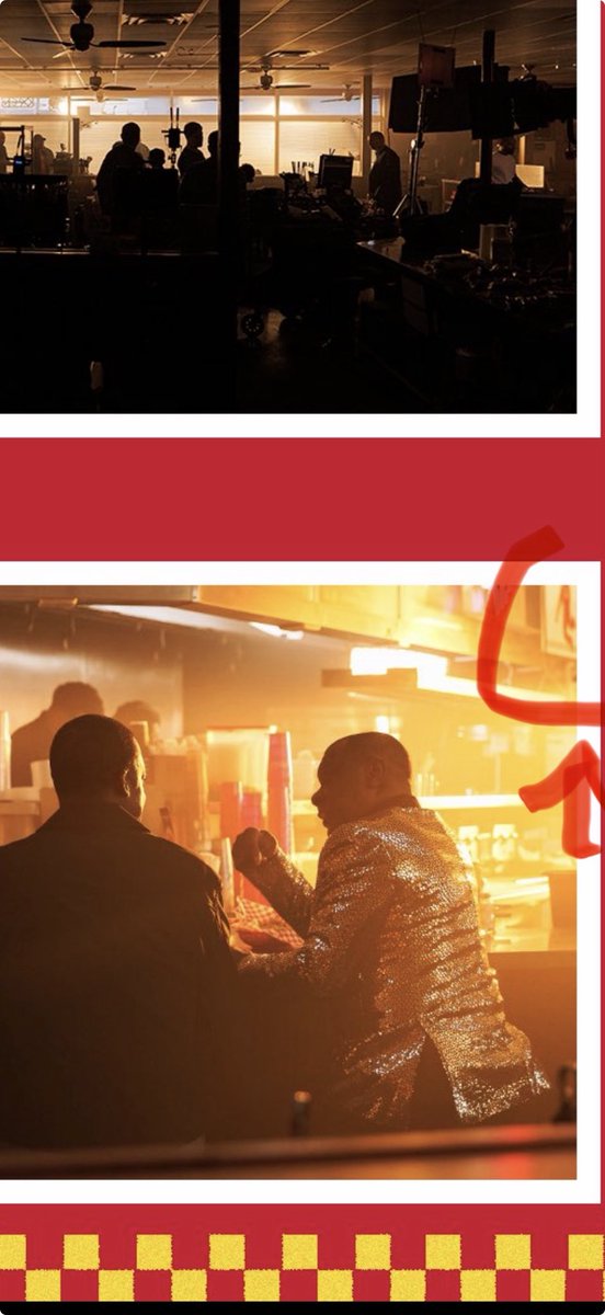 robroy77's tweet photo. @BradeauxNBA You can see the dunkstronaut in the pic from Rudy’s Diner. https://t.co/2CEx2FSfiD