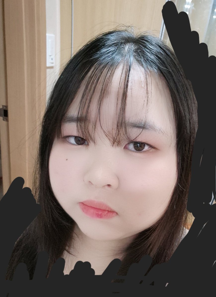루레💜 tweet media