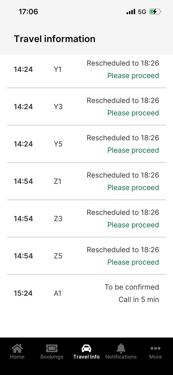 helperplod's tweet photo. @LeShuttle_Help if you already have massive delays why are you insisting people arrive - why don’t you suggest they delay their arrival and therefore not stuck in the q to no where https://t.co/roGuP6fbEv