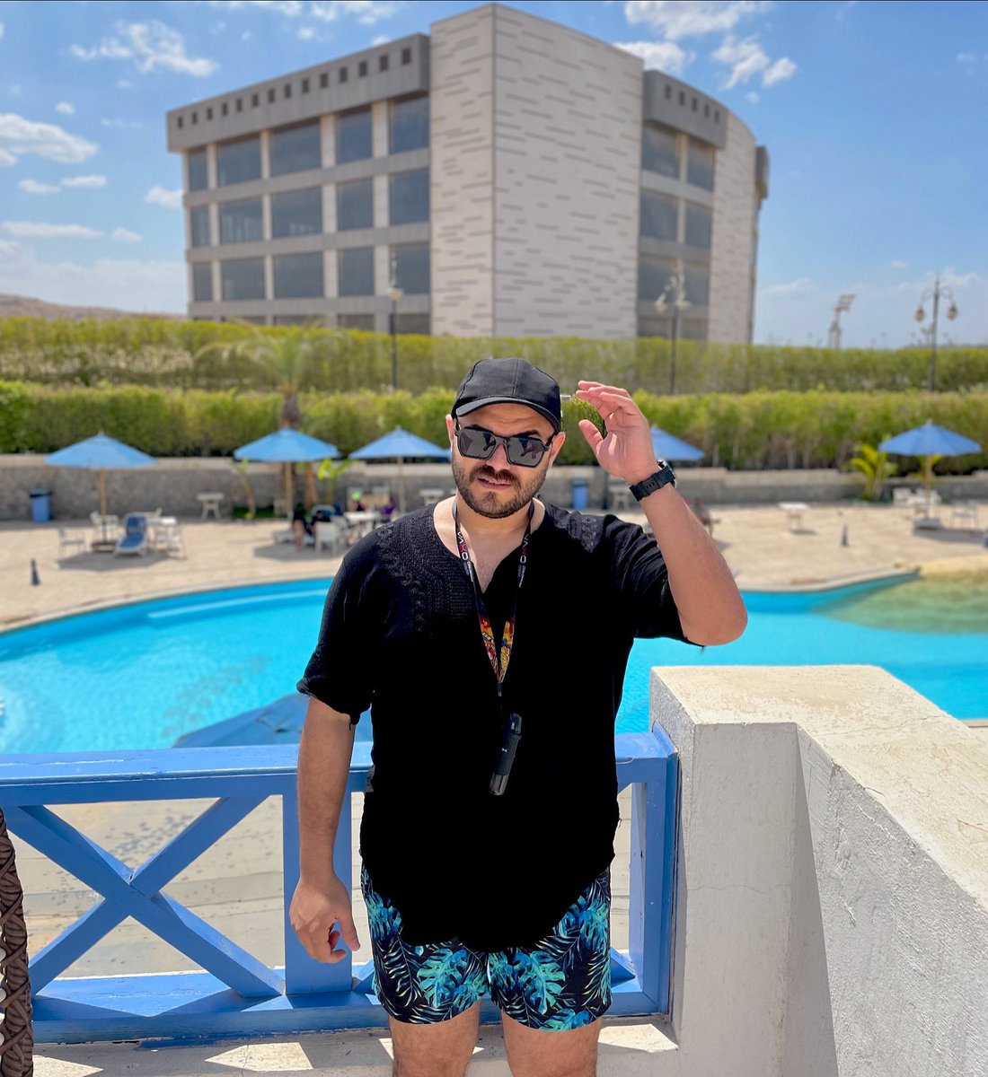 supersoudy's tweet photo. بحريه ♥️ https://t.co/Vn7AZHSsXY