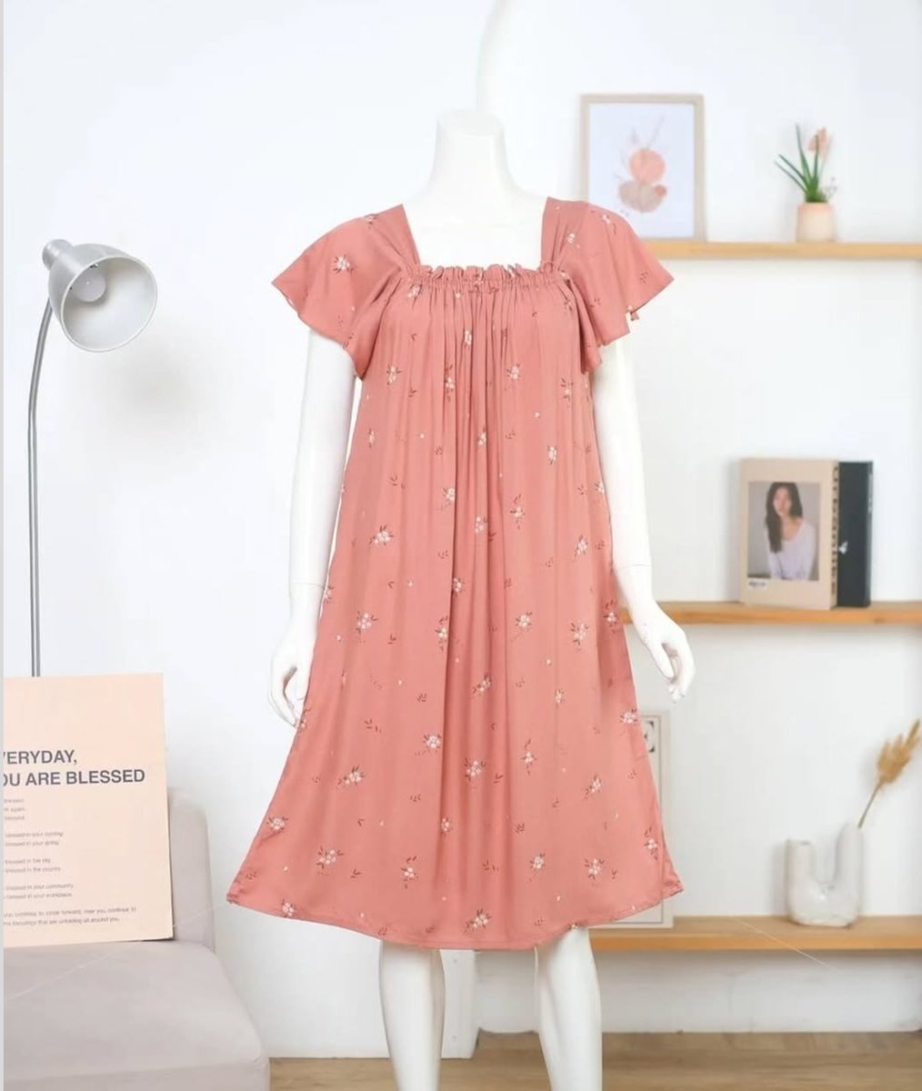 wonkyeomii's tweet photo. Motifnya cantik² bangettt. Yang mau mulai jualan dropship juga bisa. DM aja guys buat tanya² https://t.co/hyZiXMCgh7