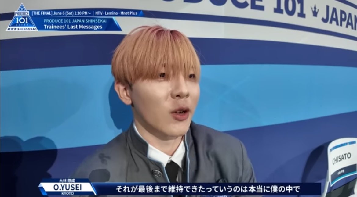 おばあさん tweet media