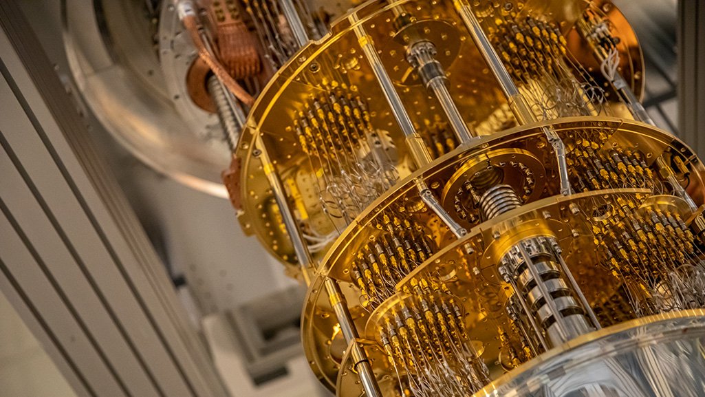 BerkeleyLabPSA's tweet photo. QubiC, an open-source superconducting qubit control system developed by researchers @LBNLatap, is featured in this Q&amp;A with Chris Spitzer @BerkeleyLab @LBNLcs: How Researchers Are Building Next-Gen Quantum Computers
https://t.co/rxO3XVkIYQ https://t.co/5rKEFo1dV0