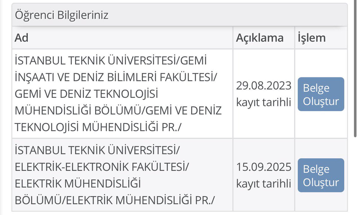 ︎alper tweet media