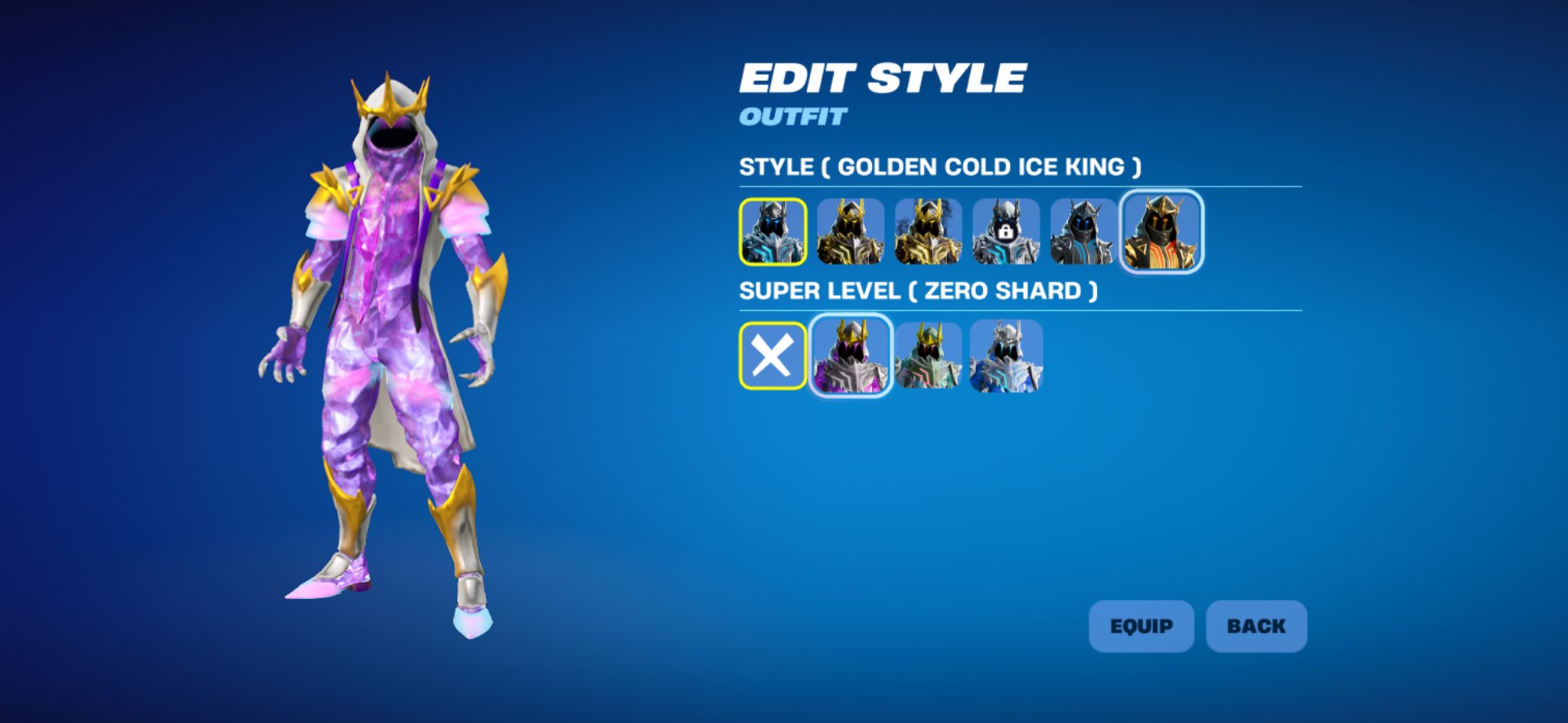 FN News on X: 