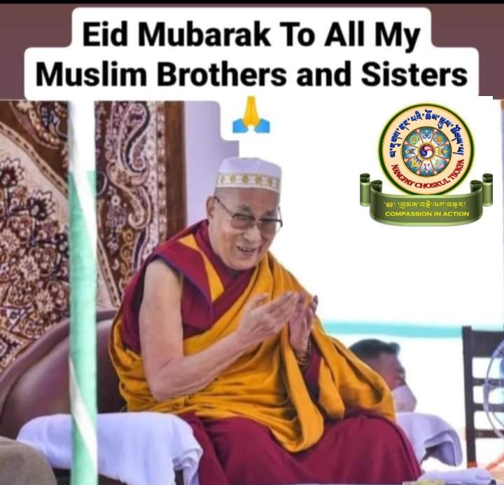 Frog_In_da_Well's tweet photo. @DIPR_Ladakh @dio_leh @DIPR_Kargil @SocialLadakh https://t.co/7JOJpwDo8k