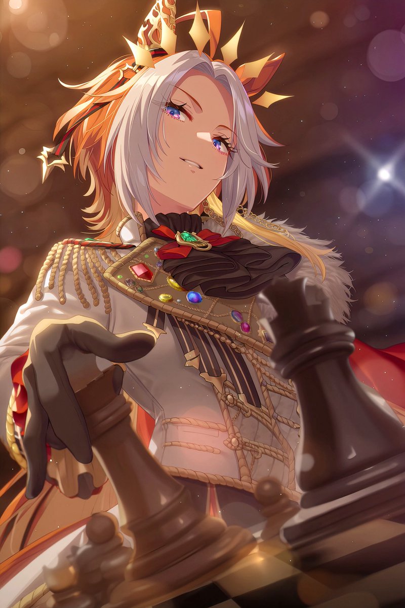 belakosan tweet picture