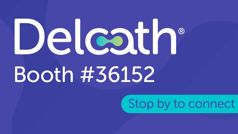 DelcathSystems's tweet photo. Excited to be at ASCO 2026 alongside the global oncology community.

Delcath is proud to support continued dialogue, collaboration, and innovation in cancer treatment with a shared focus on improving care for patients impacted by metastatic uveal melanoma.

See you in Chicago.

#ASCO26 #Oncology #CancerResearch #UvealMelanoma