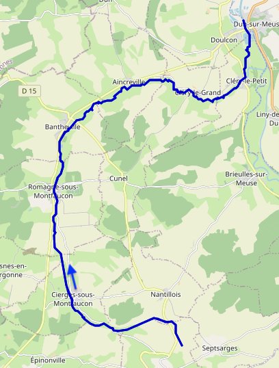 jordi_kanet's tweet photo. Atenció amb #Andorra 📣
El seu nom també podria venir de l'Austràsia carolíngia, concretament del riu "Andó", de la diòcesi #catalaunensis i les parròquies d'#Argonne...
@GovernAndorra @andorraworld_ad @forum_ad @andorratoday @ARAandorra @AgenciaANA https://t.co/97PGsjlzon