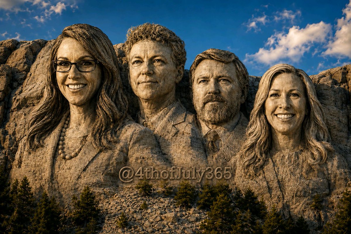 4thOfJuly365's tweet photo. Name this mountain 👇🏻 https://t.co/ayoJNOD8e3