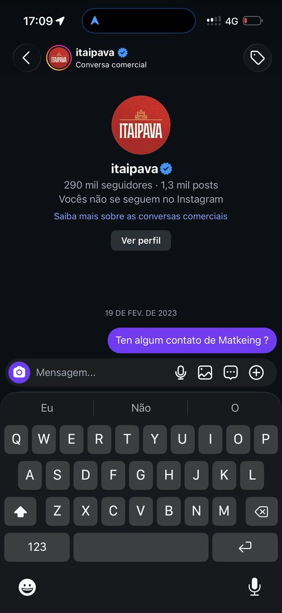 Toguro tweet media