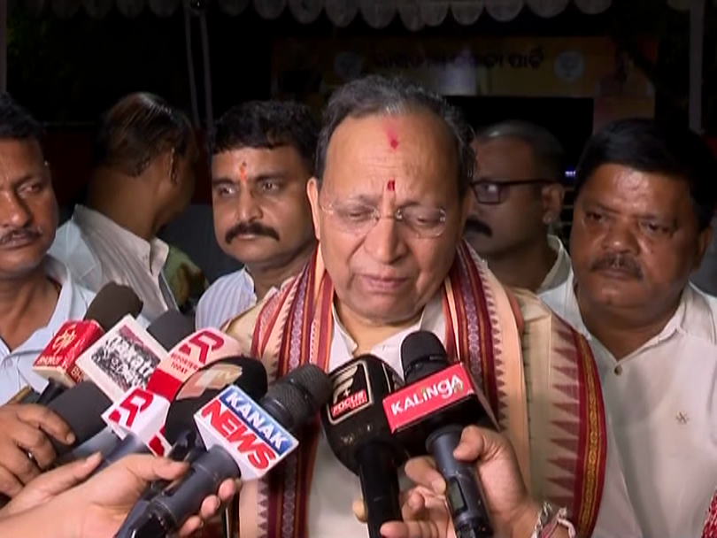 ଓଟିଭି tweet media