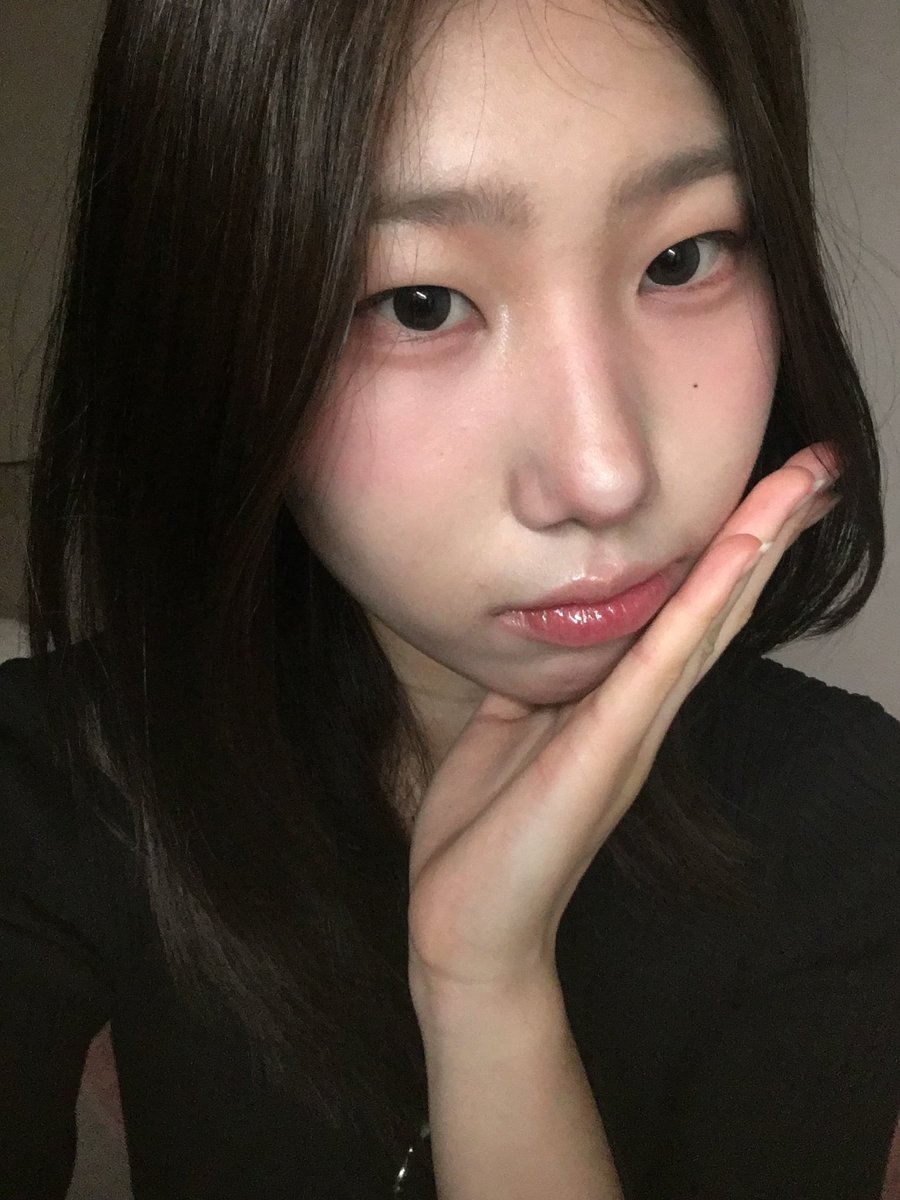 gamjasungbe's tweet photo. 🌷
#일상계𝕏친소 
#일상계트친소
#일상계_𝕏친소 
#일상계_트친소 https://t.co/2S5awuMLG4