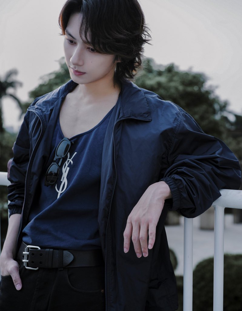 JUNSearchEngine tweet picture