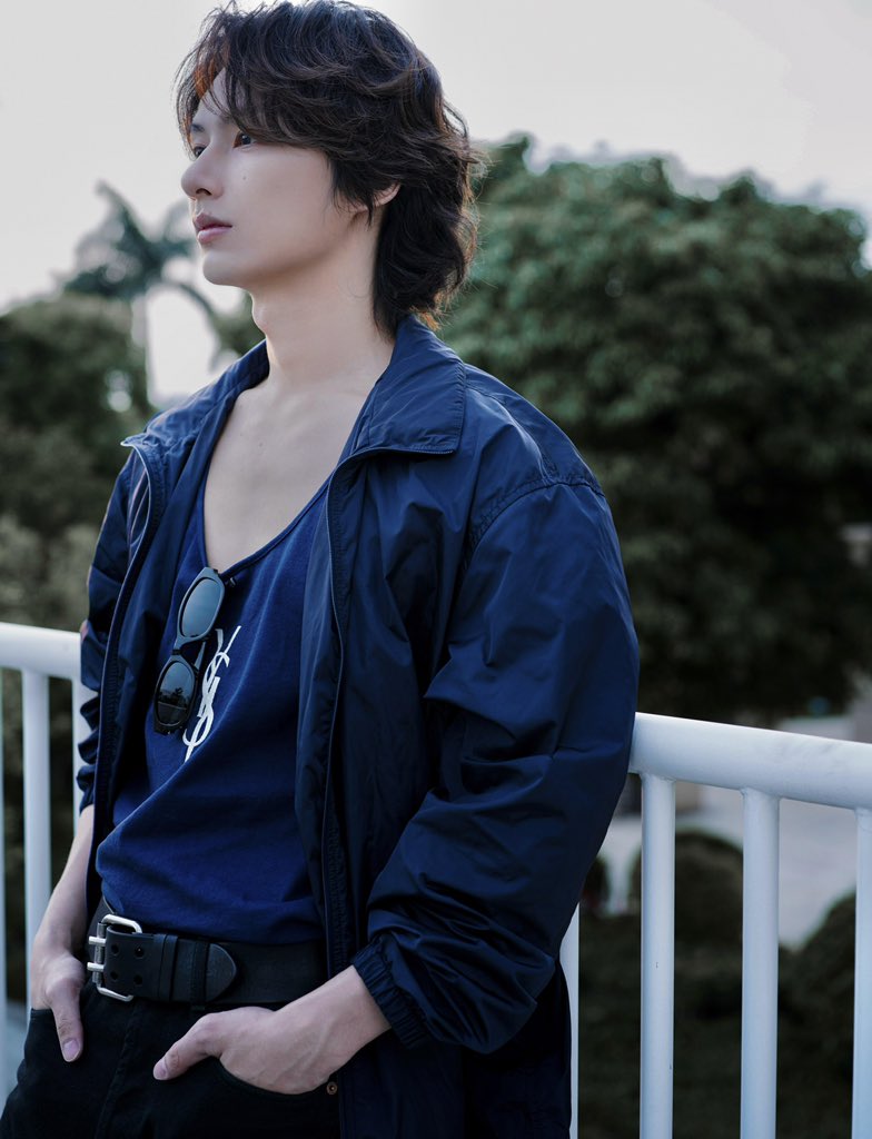 JUNSearchEngine tweet picture