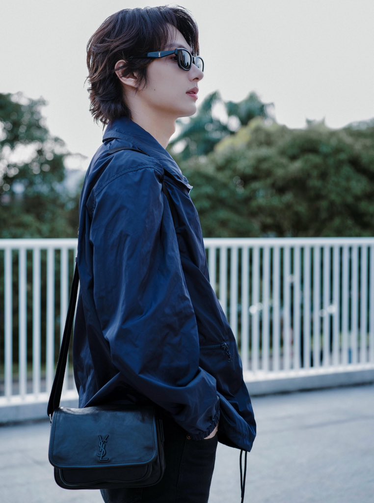 JUNSearchEngine tweet picture