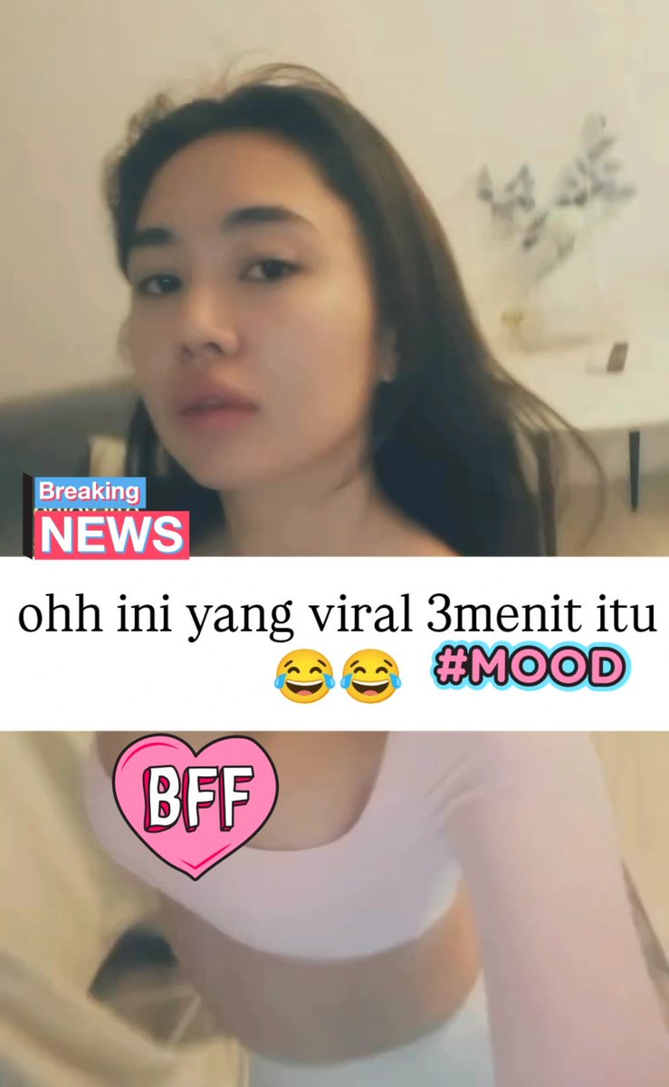 Veini tweet media