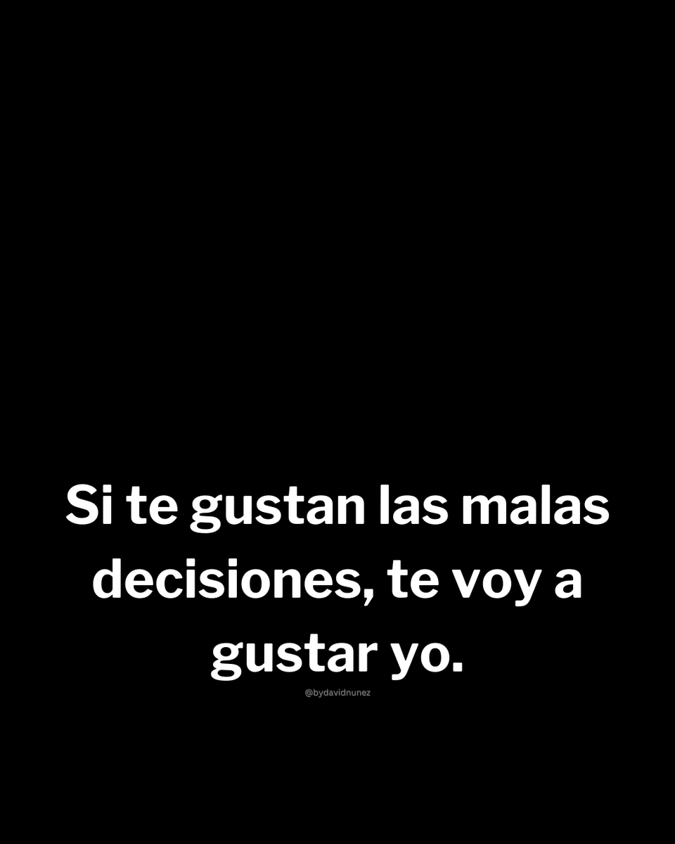 bydavidoficial's tweet photo. https://t.co/IUCM5eE3KY