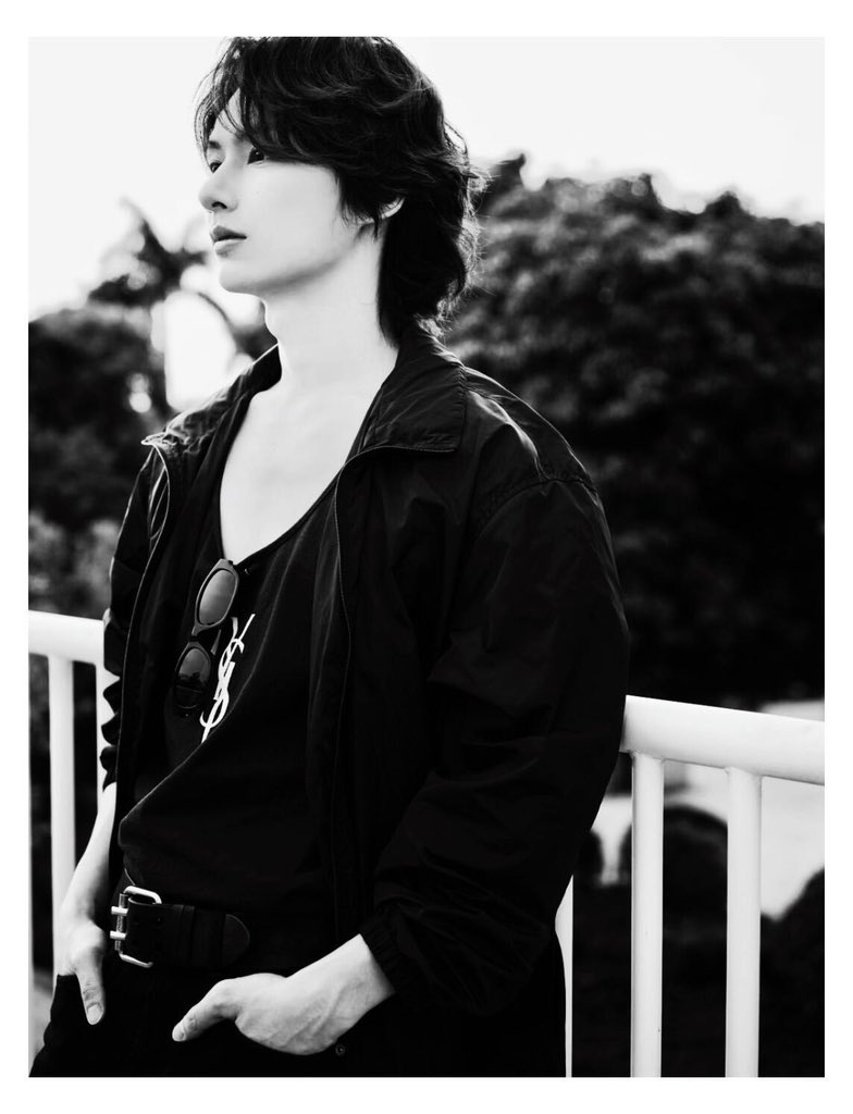 JUNSearchEngine tweet picture