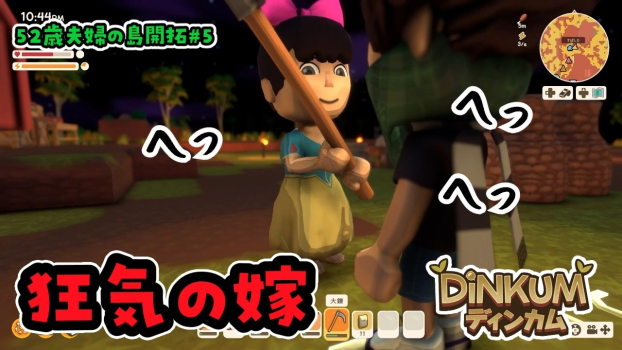 松本ぷりっつ tweet media