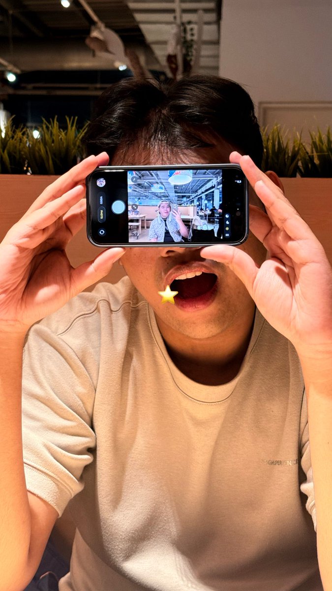 gio tweet media