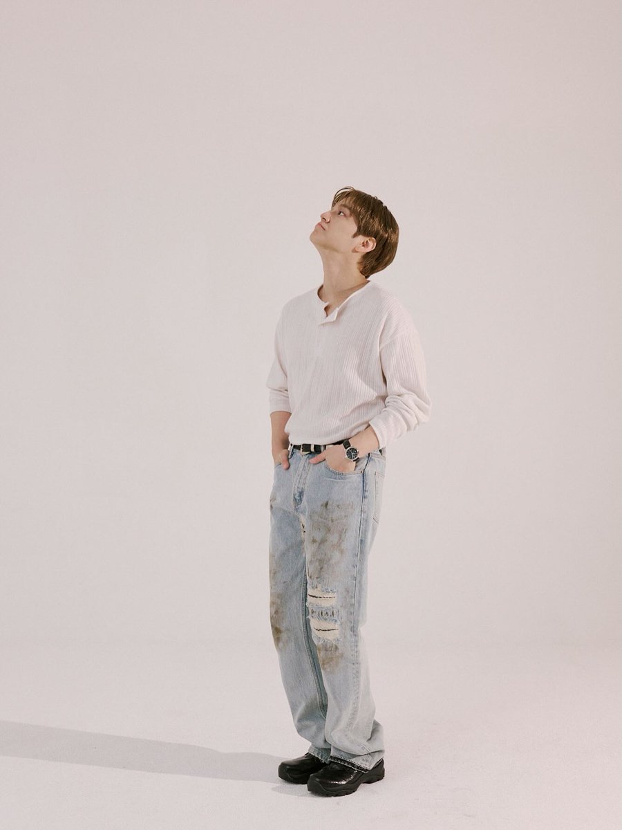 ileom_'s tweet photo. 와 제발 https://t.co/YUSJgRZd6J