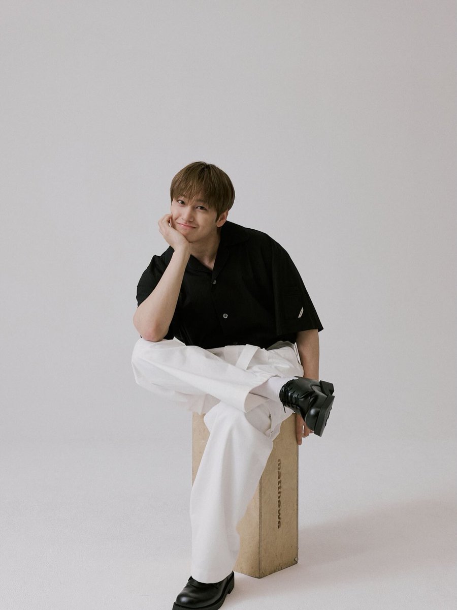 ileom_'s tweet photo. 와 제발 https://t.co/YUSJgRZd6J