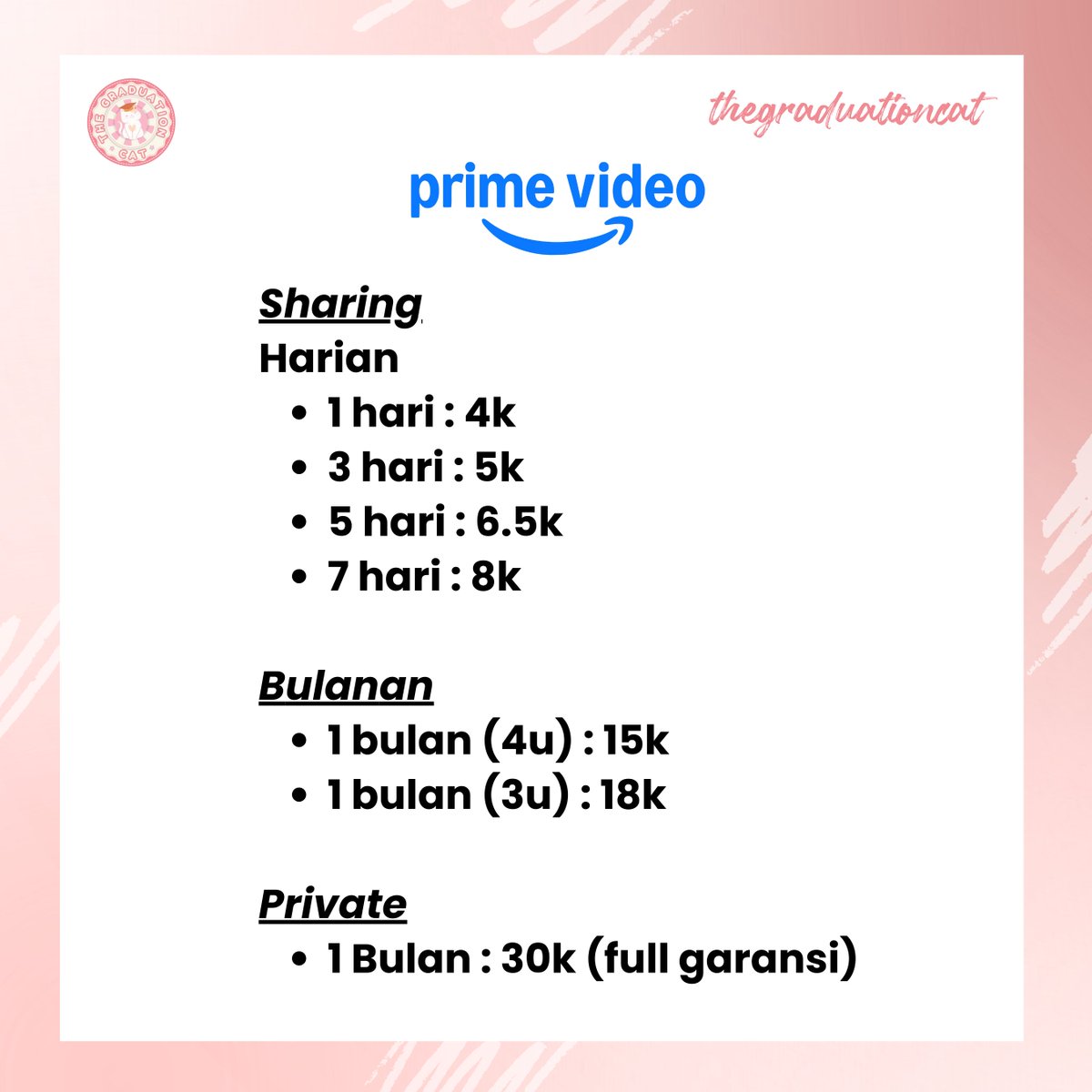 Catlyn ᡣ𐭩⋆. | ɢʀᴀᴅᴜᴀᴛɪᴏɴ ᴄᴀᴛ tweet media