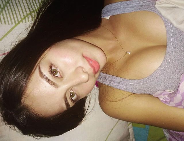 🌈 Berenice 🇲🇽 tweet media