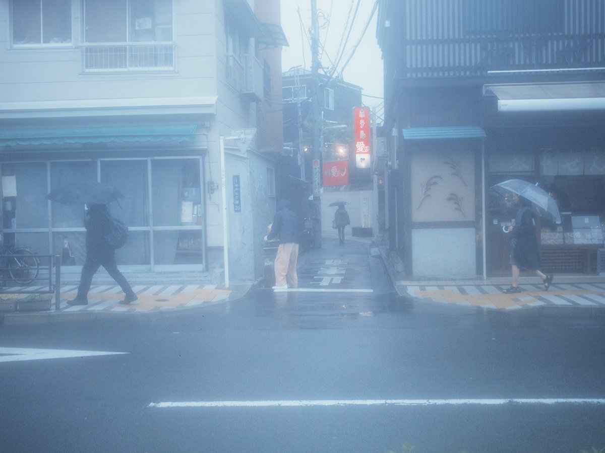 3ouvc's tweet photo. https://t.co/O3ZYIMKFLL