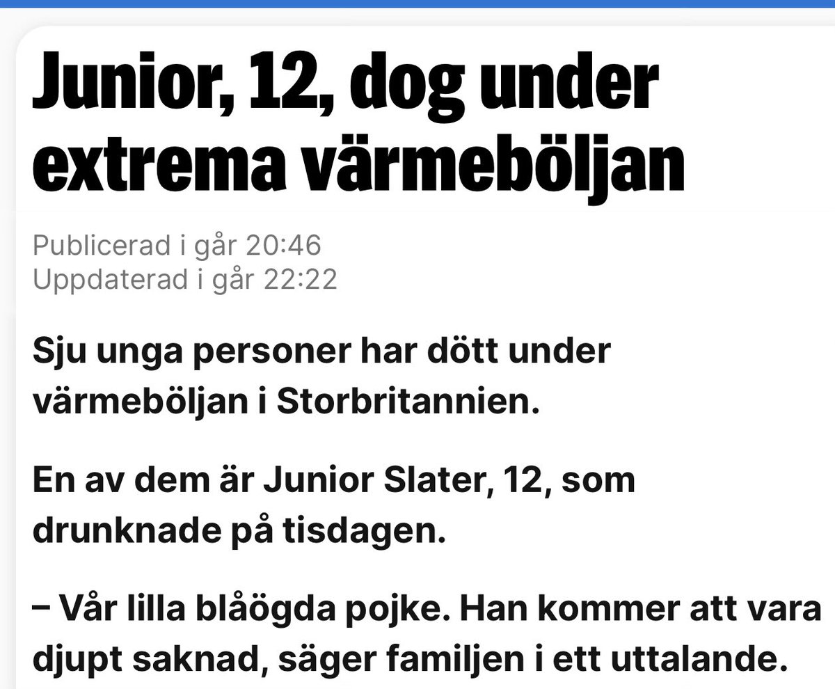 Jörgen Huitfeldt tweet media